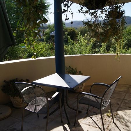 Calitzdorp Country House Номер фото