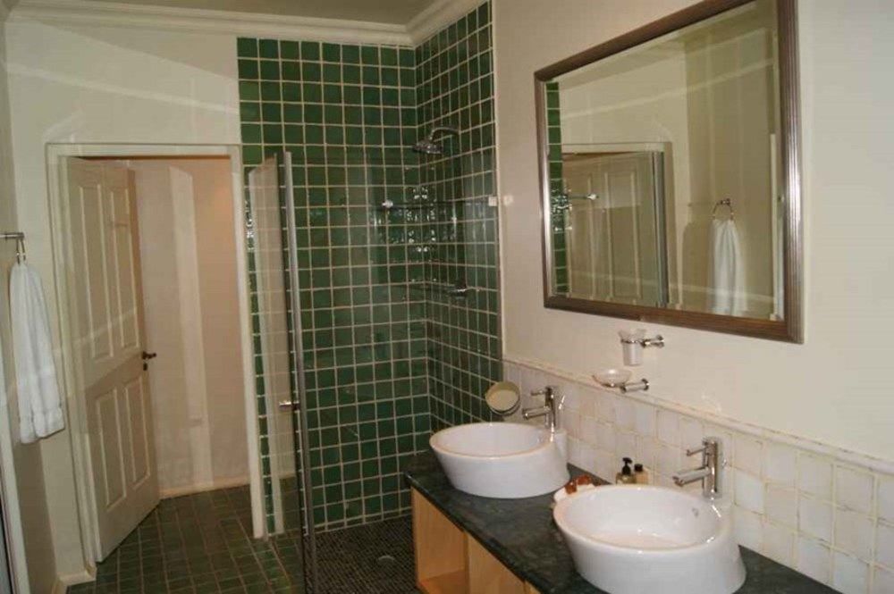 Calitzdorp Country House Экстерьер фото